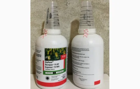 Гербицид Экспресс DuPont