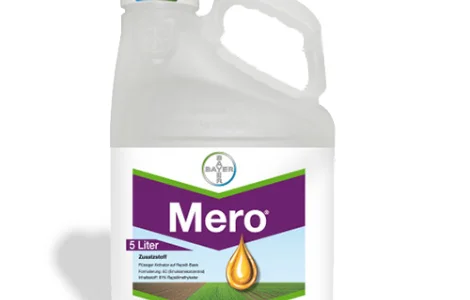 Купить прилипатель Меро