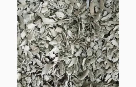 Продам макуху от производителя