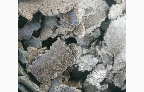 Покупаем макуху (жмих) под экспорт