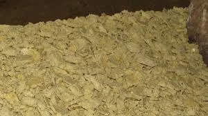Жмих (макуха) продажа или обмен