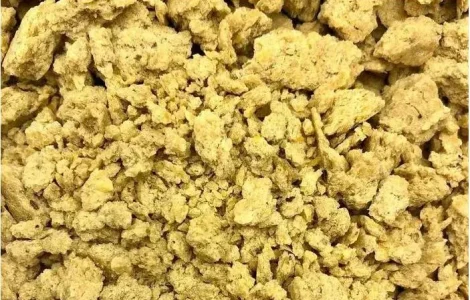Продаем макуху от производителя