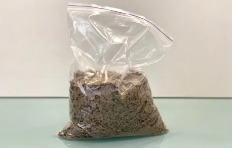 Скупаем льняной жмых