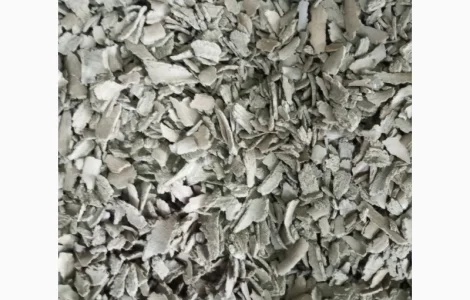 Продам Макуху / Жмых подсолнечный