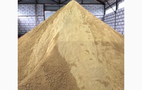 Продам Соевый Шрот с Доставкой