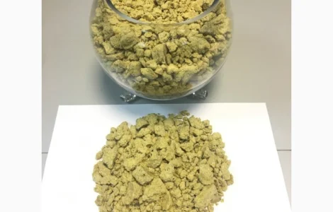Соєвий шрот корм для кур несушок, бройлерів и перепілок, Доставка НОВОЮ ПОШТОЮ