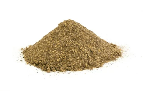 Польская компания AgroTorg Sp. z o.o. закупает дрожжи кормовые на ЭКСПОРТ