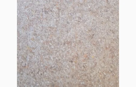 Продам комбікорм, корм для птицы и животных