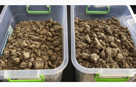 Продам макуху-шрот подсолнечный