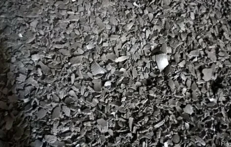 Продаємо макуху та шрот соняшниковий