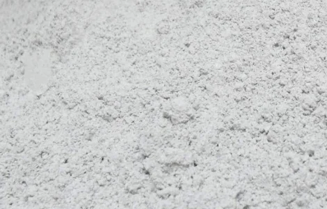 Известняк кормовой