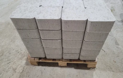 Сіль кам"яна для тварин