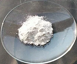 Продам окис цинку кормову