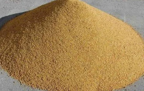 Продам Барду спиртову ( кукурудзяну) від виробника