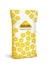 Біоветан-К - біодобавка для усіх с/г тварин