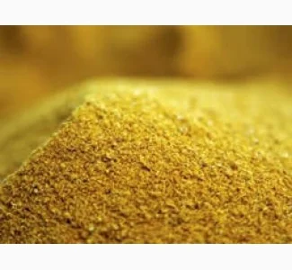 Кукурудзяна барда продам