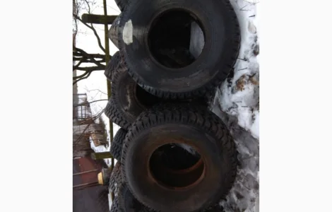 Куплю бочки цистерны крупы