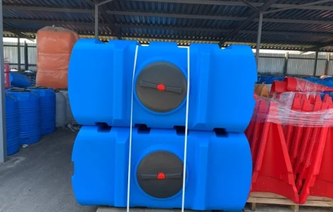 Емкости для воды Киев Київ