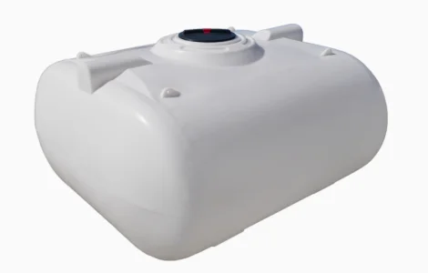 Транспортная емкость Т-5000Е