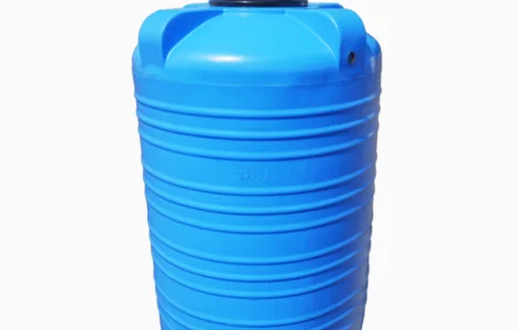 Бак для воды 1000 л