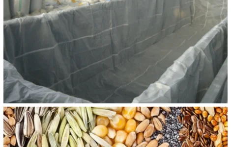 Вкладиши вагонные