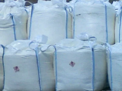 Биг-бэги для фасовки зерновых