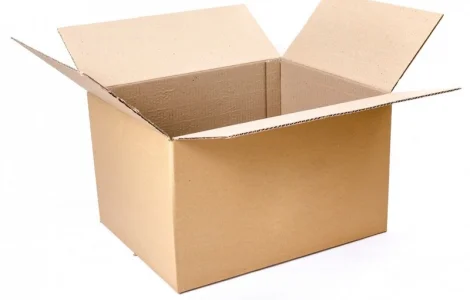 Продам ящик под масло подсолнечное