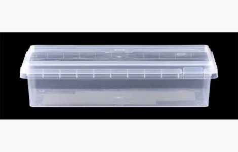 Универсальная упаковка 360 мл