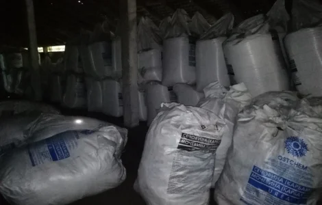 Купим Биг-бег бу как целые