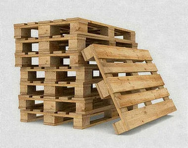 Б/у поддоны Днепр продажа