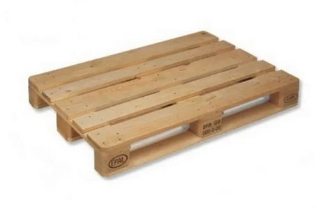 Поддоны продажа Днепр