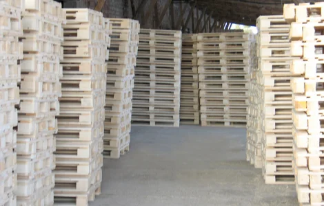 Выбираем качественную тару