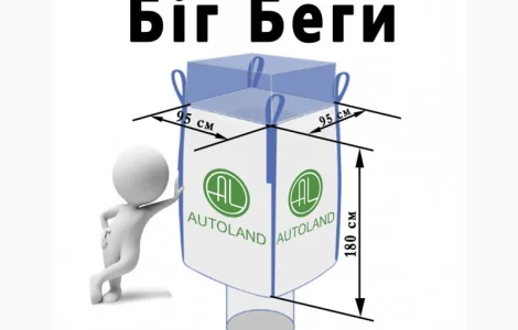 Біг беги