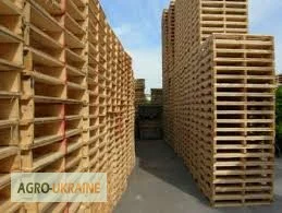 Куплю закупаем поддоны паллеты