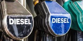 Транспортные услуги и продажа нефтепродуктов! Дп 41 грн! Дизель продажа опт
