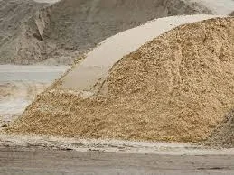 Пісок