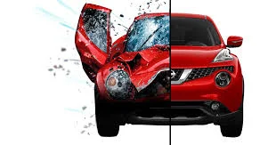 Авторемонт. Продажа запчастей. СТО