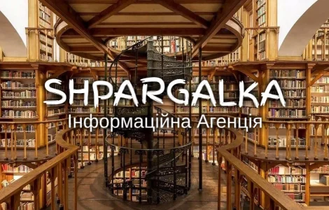 Чертежи на заказ в Украине