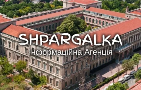 Эмпирическое исследование на заказ в Украине