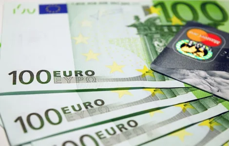 Получите финансирование в режиме реального времени по ставке 3%