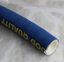 Шланги для харчових жиромістких продуктів
