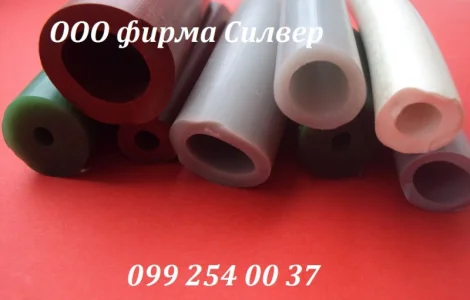 Силикон