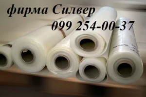 Мембрана для термо-вакуумного пресса