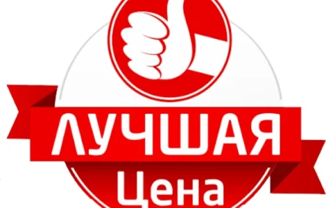Норія для щебня