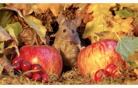 Предприятие на постоянной основе закупает яблоки на промпереработку от 20 тонн