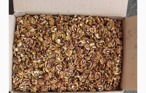 Куплю світлий янтарь