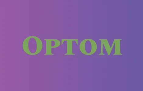 Плотва вяленая крупная весовая купить оптом в Киеве