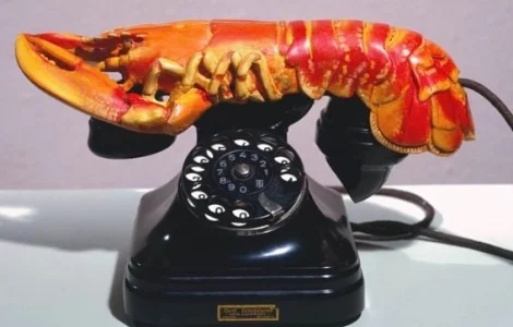 Куплю раки