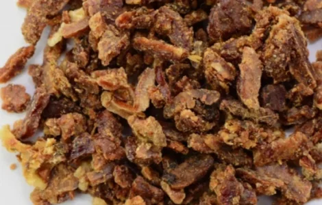 Куплю прополис катаный