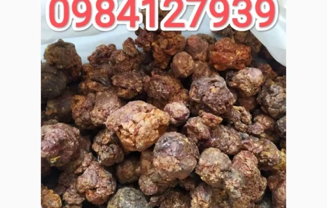 Продам якісний прополіс